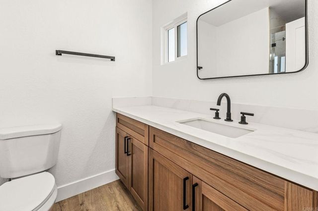 1114 Coronado Avenue, Spring Valley, CA 91977