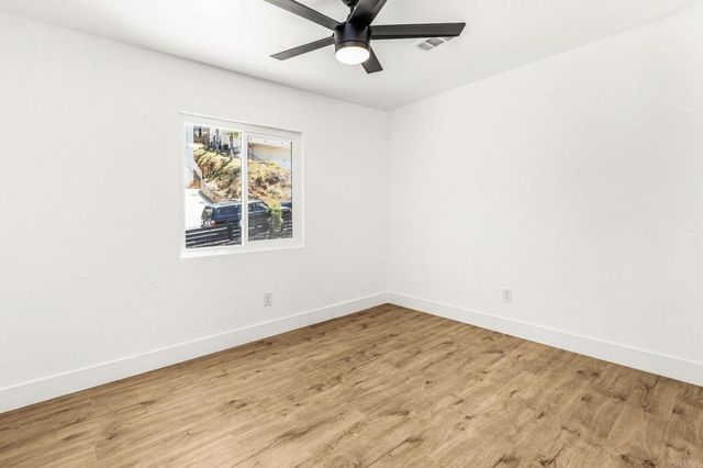 1114 Coronado Avenue, Spring Valley, CA 91977