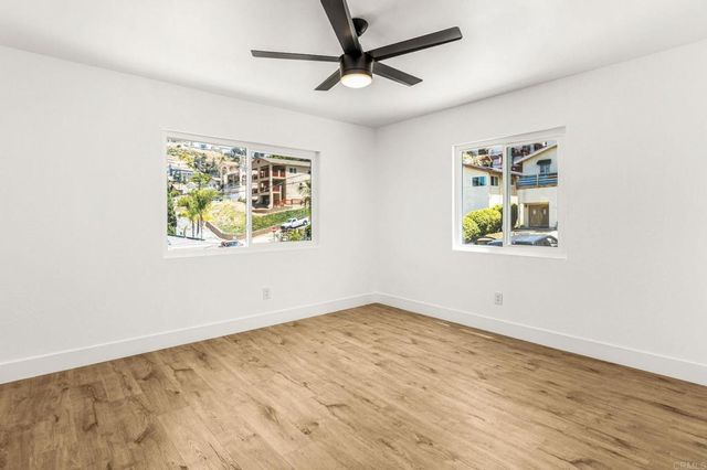 1114 Coronado Avenue, Spring Valley, CA 91977