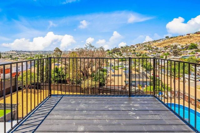 1114 Coronado Avenue, Spring Valley, CA 91977