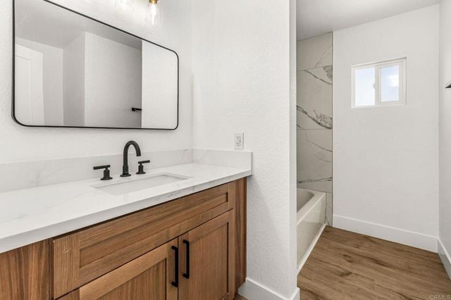 1114 Coronado Avenue, Spring Valley, CA 91977
