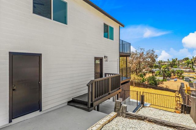 1114 Coronado Avenue, Spring Valley, CA 91977