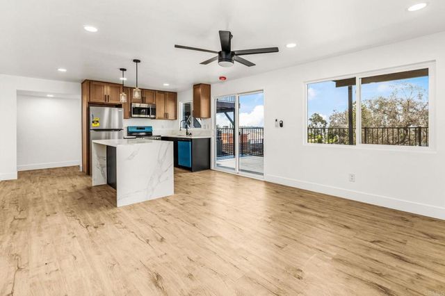 1114 Coronado Avenue, Spring Valley, CA 91977