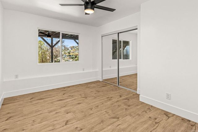 1114 Coronado Avenue, Spring Valley, CA 91977