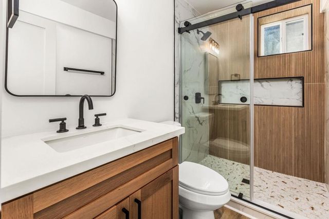 1114 Coronado Avenue, Spring Valley, CA 91977