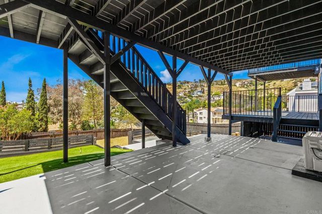 1114 Coronado Avenue, Spring Valley, CA 91977