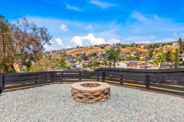 1114 Coronado Avenue, Spring Valley, CA 91977