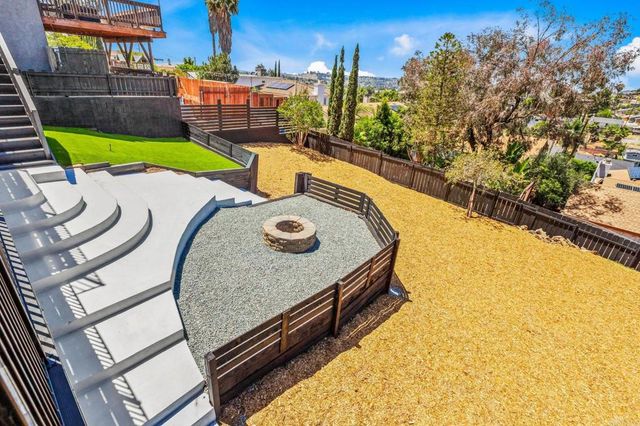 1114 Coronado Avenue, Spring Valley, CA 91977