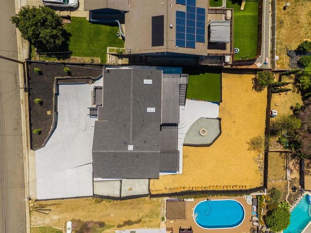 1114 Coronado Avenue, Spring Valley, CA 91977
