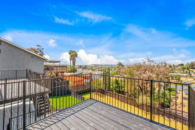 1114 Coronado Avenue, Spring Valley, CA 91977