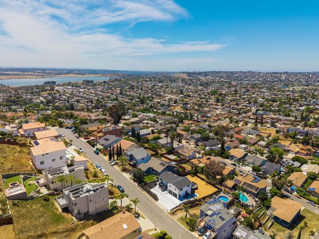 1114 Coronado Avenue, Spring Valley, CA 91977