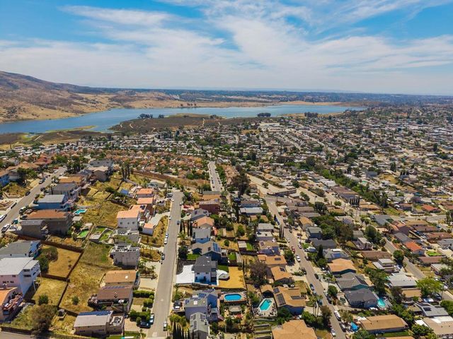 1114 Coronado Avenue, Spring Valley, CA 91977