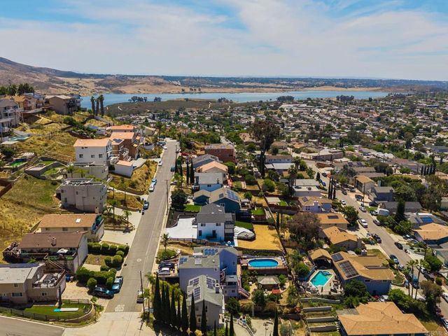 1114 Coronado Avenue, Spring Valley, CA 91977