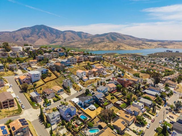 1114 Coronado Avenue, Spring Valley, CA 91977