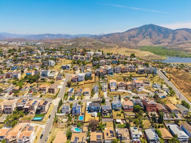 1114 Coronado Avenue, Spring Valley, CA 91977