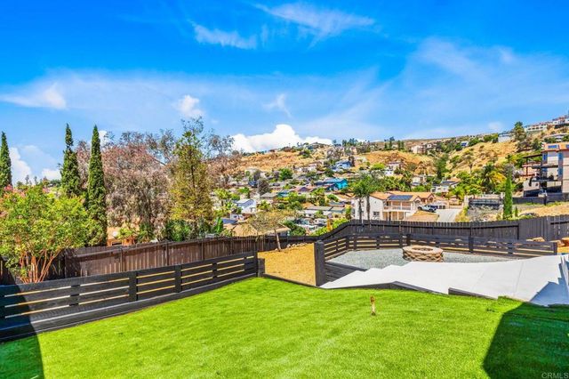 1114 Coronado Avenue, Spring Valley, CA 91977