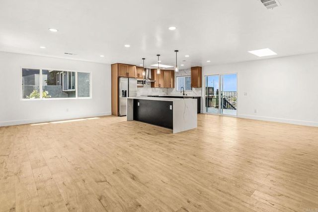 1114 Coronado Avenue, Spring Valley, CA 91977
