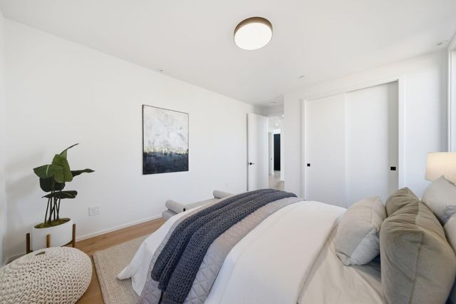 1815 Andrews Avenue, San Jose, CA 95124