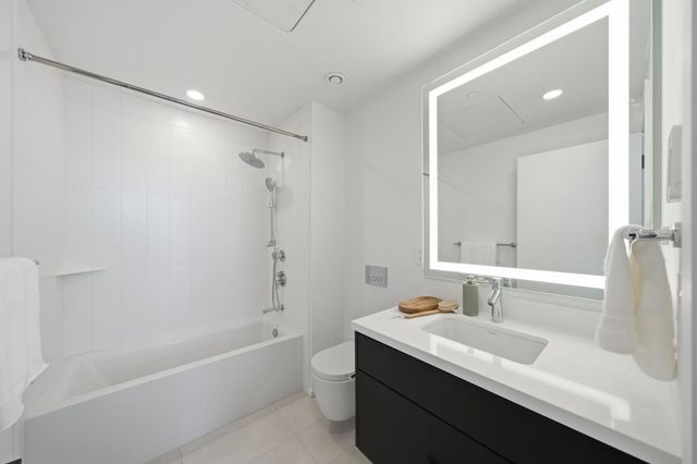 1815 Andrews Avenue, San Jose, CA 95124