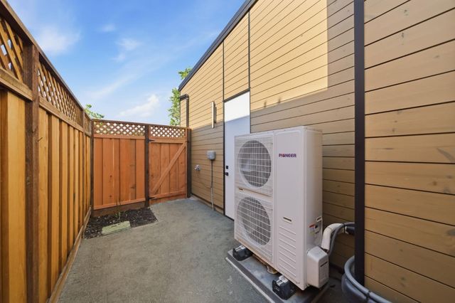 1815 Andrews Avenue, San Jose, CA 95124