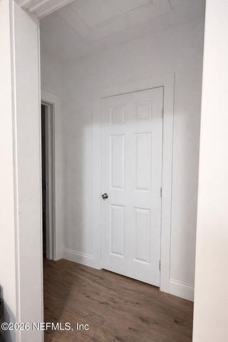 725 W 16 Street, Jacksonville, FL 32206