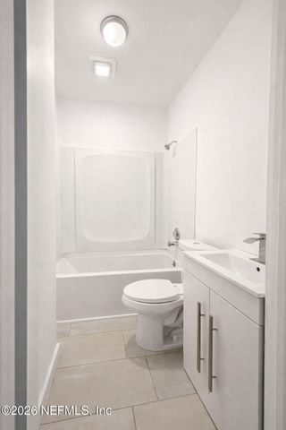 725 W 16 Street, Jacksonville, FL 32206