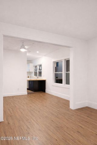 725 W 16 Street, Jacksonville, FL 32206