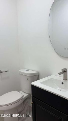 725 W 16 Street, Jacksonville, FL 32206