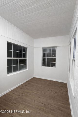 725 W 16 Street, Jacksonville, FL 32206