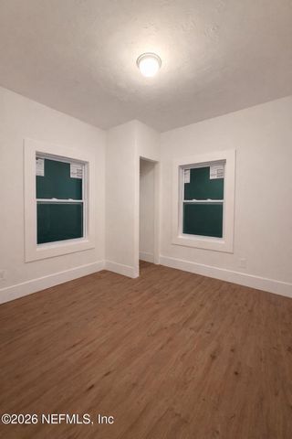 725 W 16 Street, Jacksonville, FL 32206