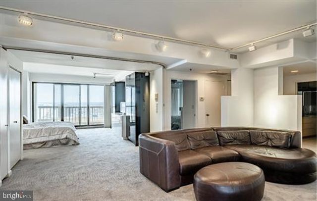 3101 BOARDWALK #3402-2, Atlantic City, NJ 08401