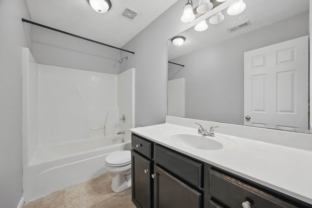 830 Professional Park Dr Apt 1-2, Clarksville, TN 37040