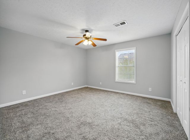 830 Professional Park Dr Apt 1-2, Clarksville, TN 37040