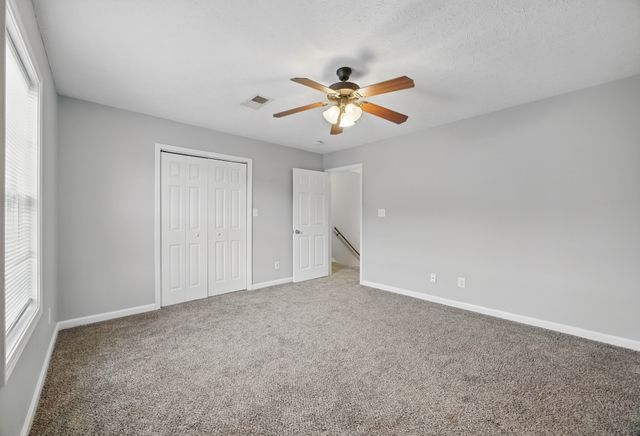 830 Professional Park Dr Apt 1-2, Clarksville, TN 37040