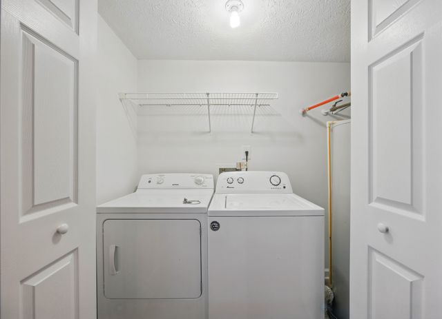 830 Professional Park Dr Apt 1-2, Clarksville, TN 37040