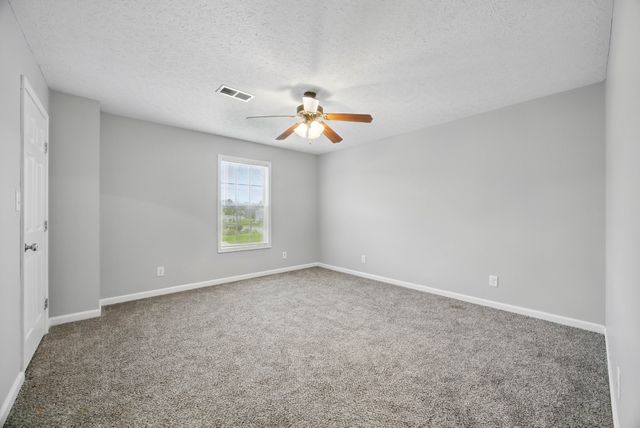 830 Professional Park Dr Apt 1-2, Clarksville, TN 37040