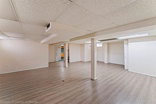 8243 Virgil Street, Dearborn Heights, MI 48127