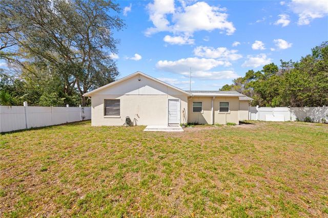 461 PROVIDENCE BOULEVARD, Deltona, FL 32725