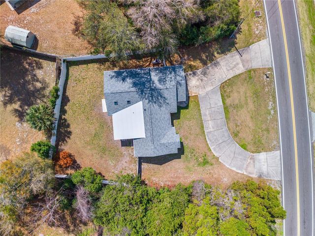 461 PROVIDENCE BOULEVARD, Deltona, FL 32725