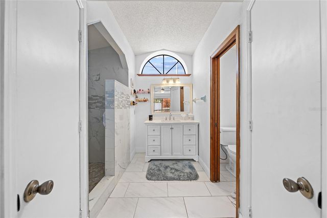 461 PROVIDENCE BOULEVARD, Deltona, FL 32725