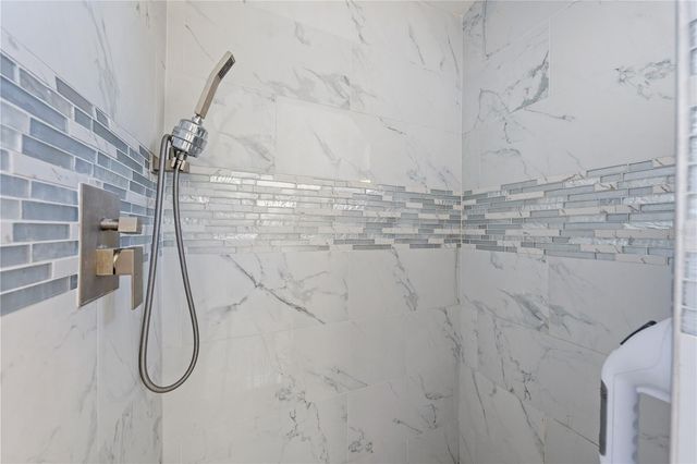 461 PROVIDENCE BOULEVARD, Deltona, FL 32725