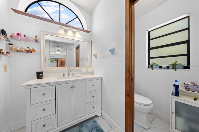 461 PROVIDENCE BOULEVARD, Deltona, FL 32725