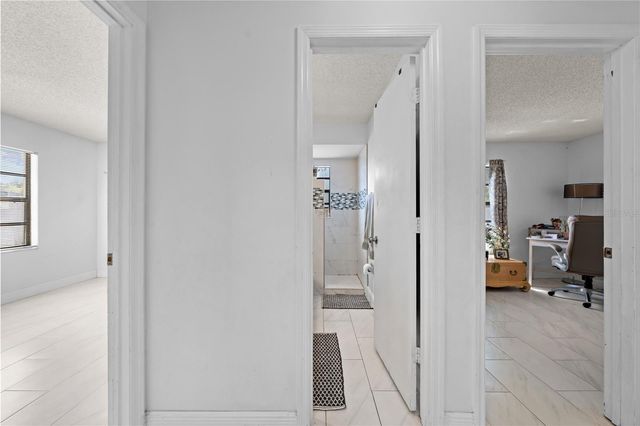 461 PROVIDENCE BOULEVARD, Deltona, FL 32725