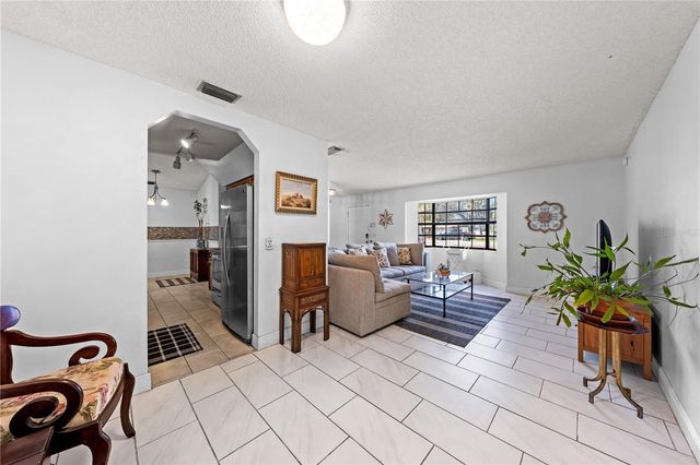 461 PROVIDENCE BOULEVARD, Deltona, FL 32725