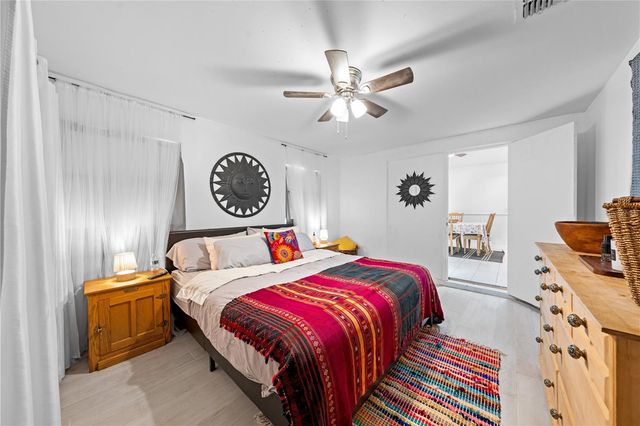 461 PROVIDENCE BOULEVARD, Deltona, FL 32725