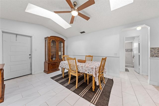 461 PROVIDENCE BOULEVARD, Deltona, FL 32725