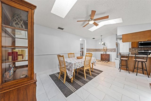 461 PROVIDENCE BOULEVARD, Deltona, FL 32725