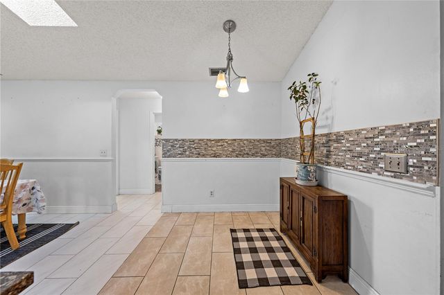 461 PROVIDENCE BOULEVARD, Deltona, FL 32725