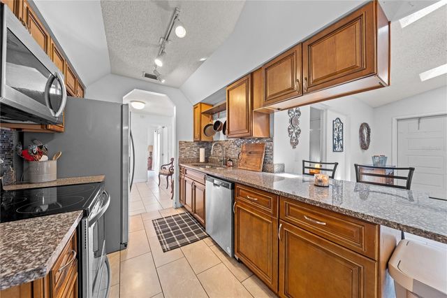 461 PROVIDENCE BOULEVARD, Deltona, FL 32725