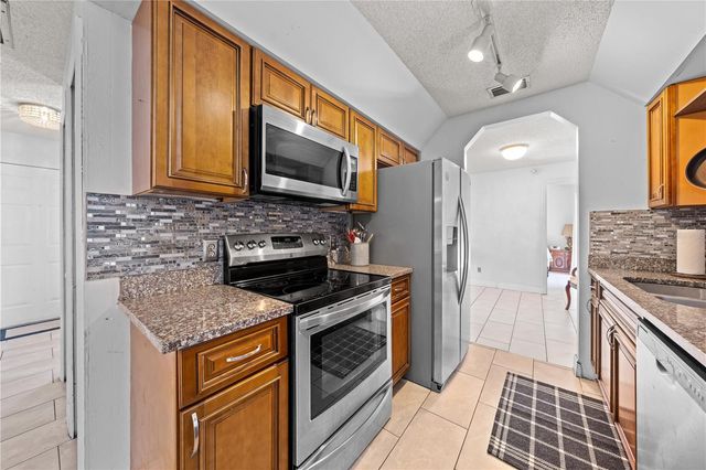 461 PROVIDENCE BOULEVARD, Deltona, FL 32725